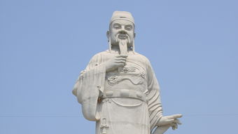 北辰山與拜伯里 廈門旅游中的自然奇觀與國際魅力